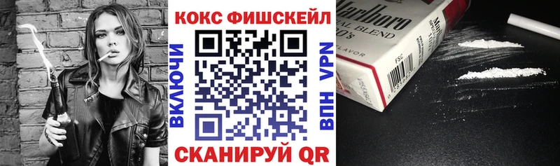 Кокаин FishScale  закладки  Усолье 