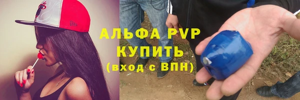 сатива Алексин